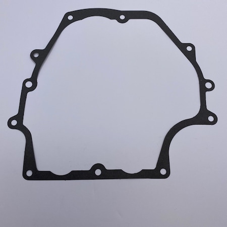 Tecumseh Gasket, 31956B 31956B